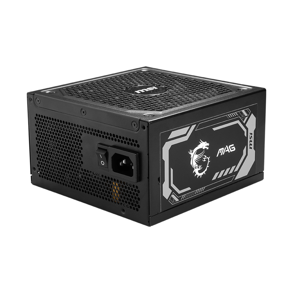 /images/products/49476_ngu___n_m__y_t__nh_msi_mag_a1250gl___1250w_gold__4_.jpg