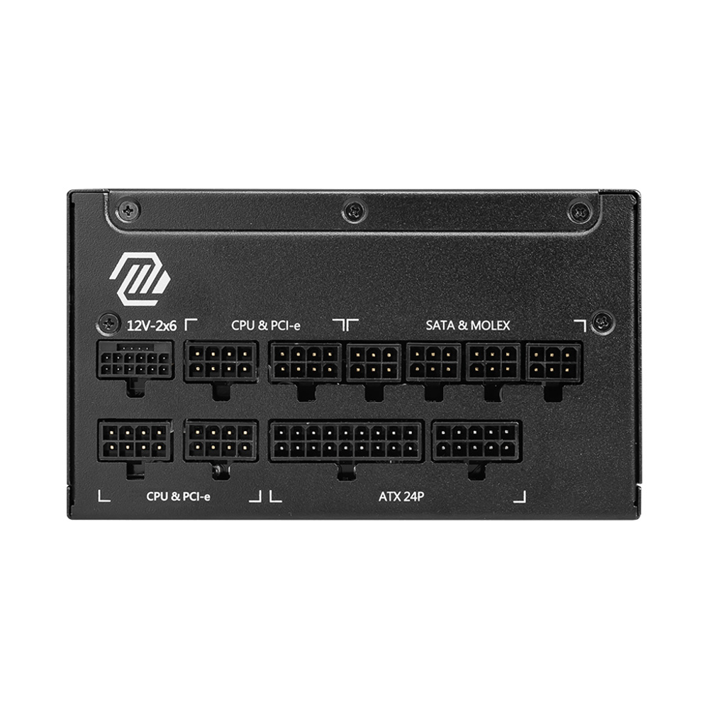 /images/products/49476_ngu___n_m__y_t__nh_msi_mag_a1250gl___1250w_gold__5_.jpg