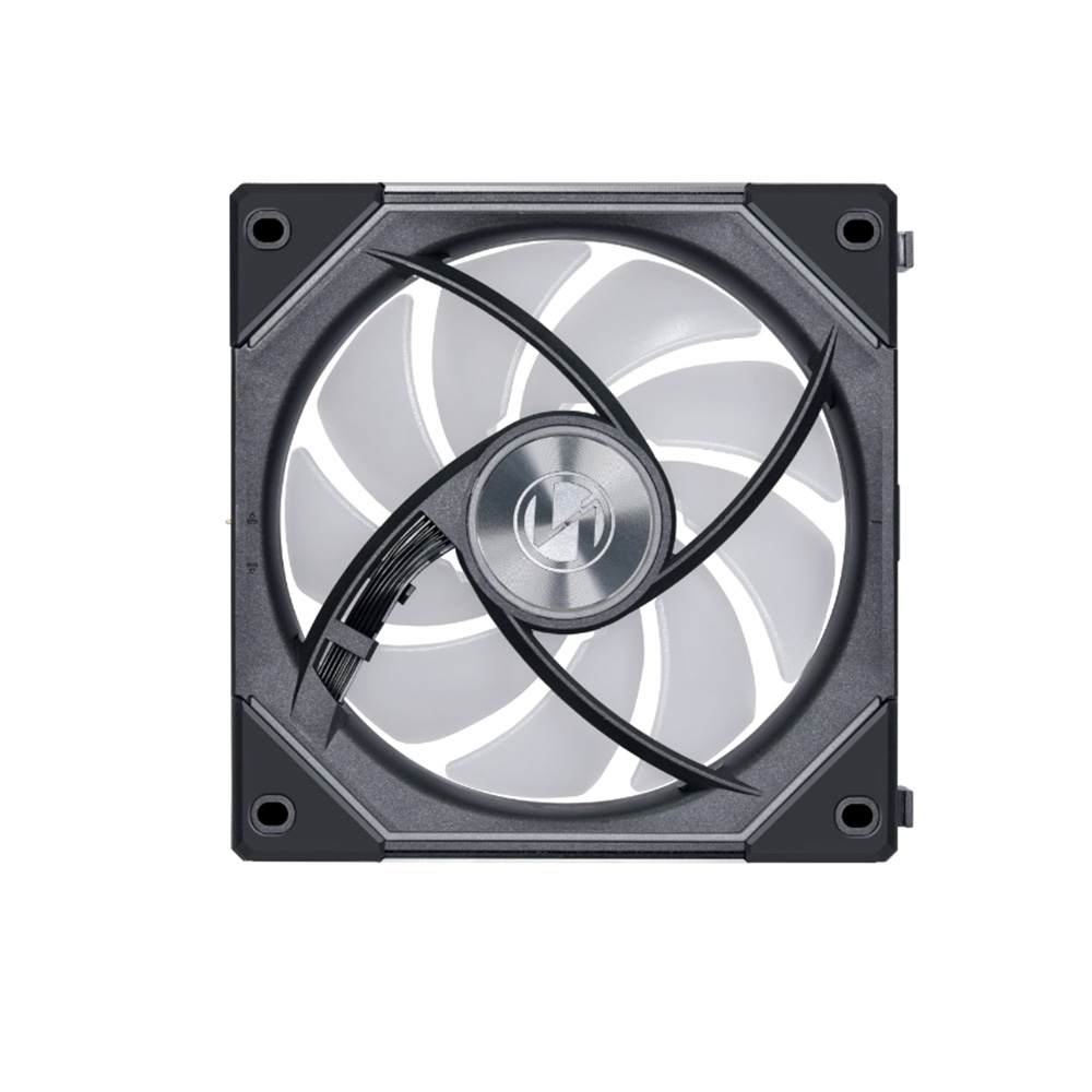 /images/products/49481_fan_case_lian_li_uni_fan_infinity_140_single_black_reverse_blade__4_.jpg