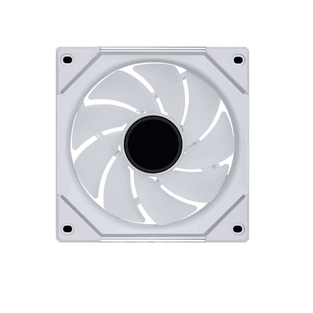 /images/products/49483_fan_case_lian_li_uni_fan_infinity_140_single_white_reverse_blade___1_.jpg