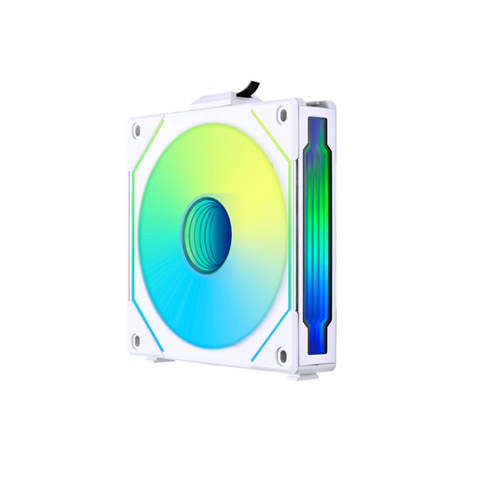 /images/products/49483_fan_case_lian_li_uni_fan_infinity_140_single_white_reverse_blade___3_.jpg