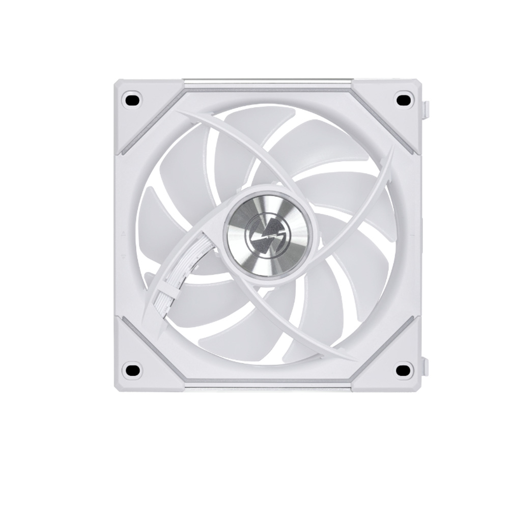 /images/products/49483_fan_case_lian_li_uni_fan_infinity_140_single_white_reverse_blade___4_.jpg