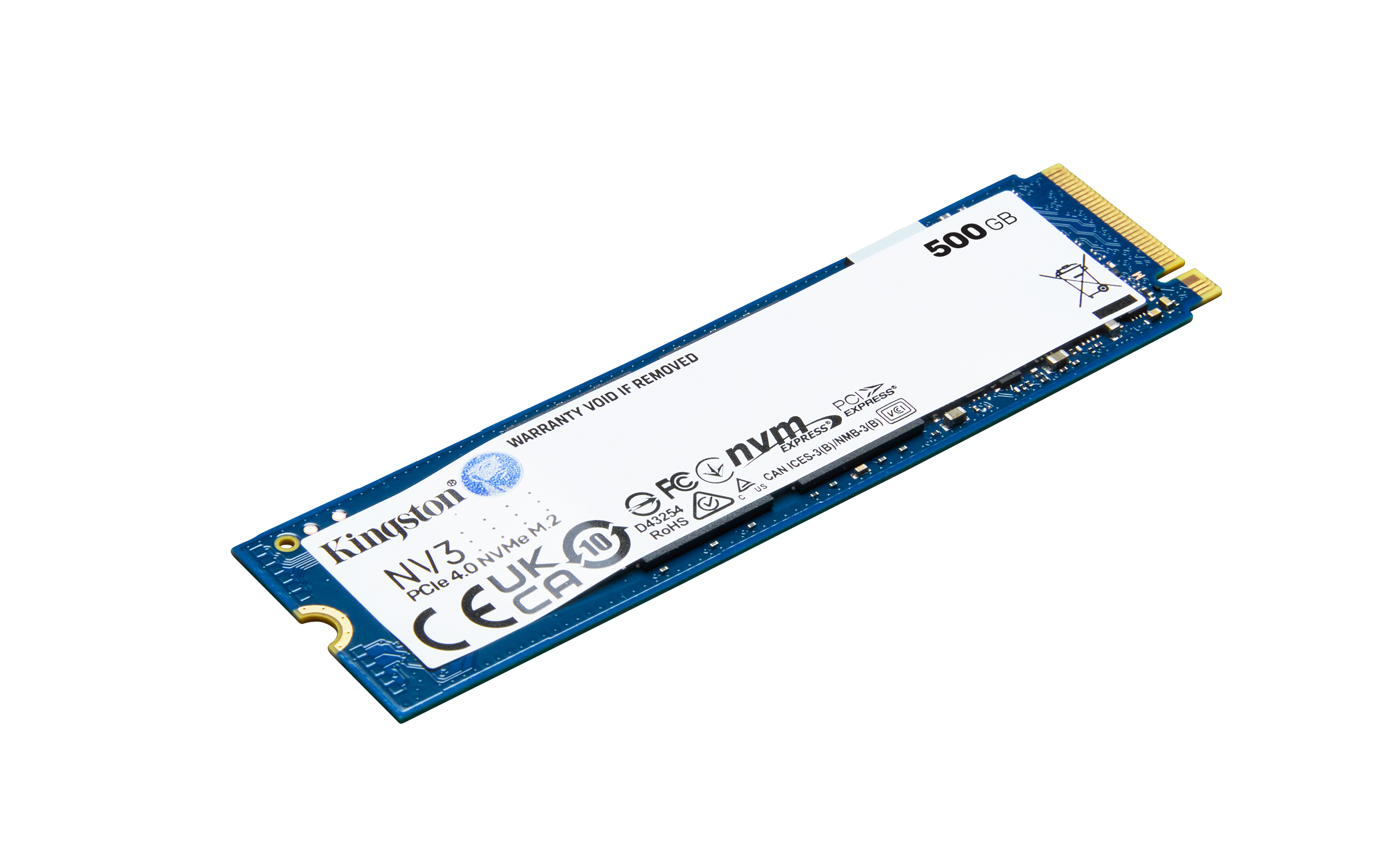 /images/products/49507_nv3_500gb_a_hr.jpg