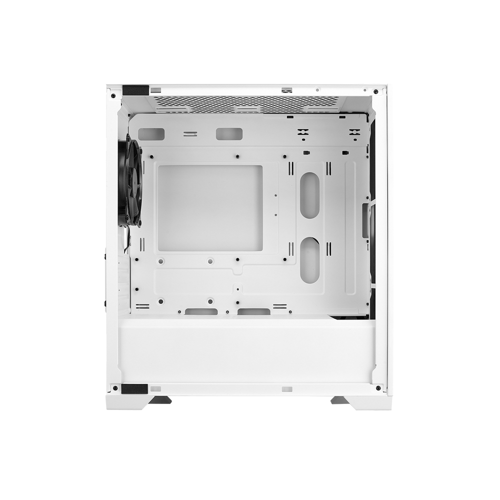 /images/products/49517_v____case_cooler_master_elite_301_white__matx__1_fan___3_.jpg