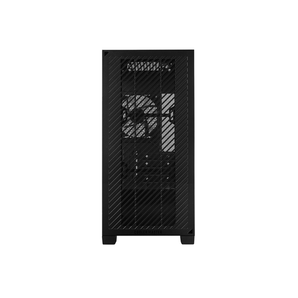 /images/products/49518_v____case_cooler_master_elite_301_lite__matx__1_fan___2_.jpg