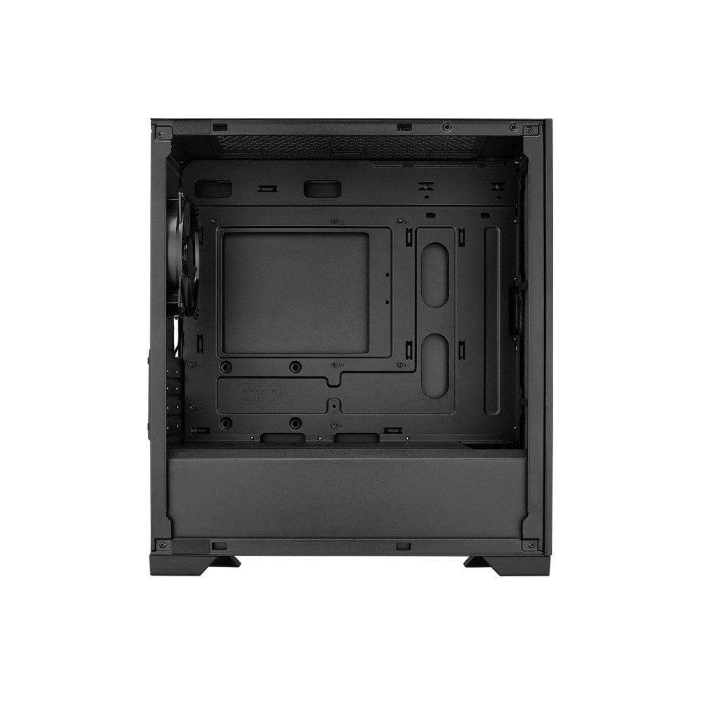 /images/products/49518_v____case_cooler_master_elite_301_lite__matx__1_fan___3_.jpg