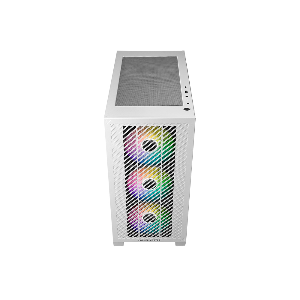 /images/products/49519_v____case_cooler_master_elite_301_white__matx__3_fan_argb___3_.jpg