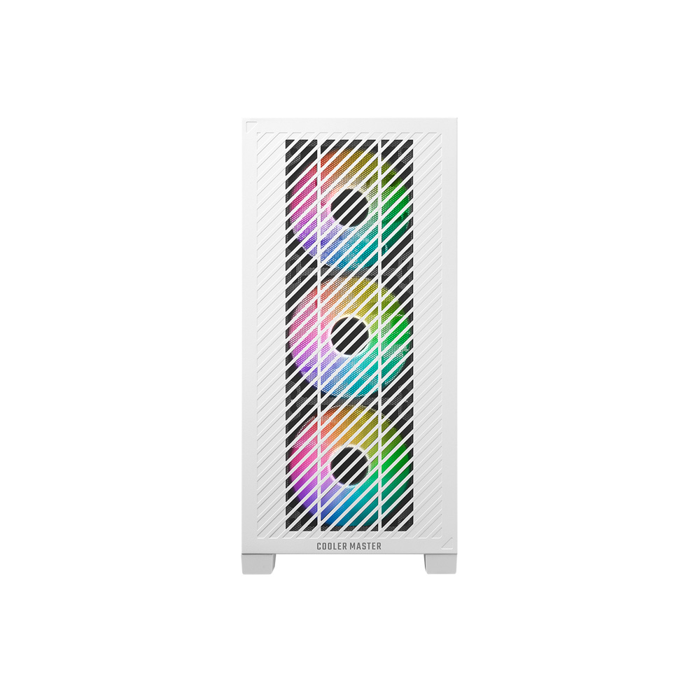 /images/products/49519_v____case_cooler_master_elite_301_white__matx__3_fan_argb___4_.jpg