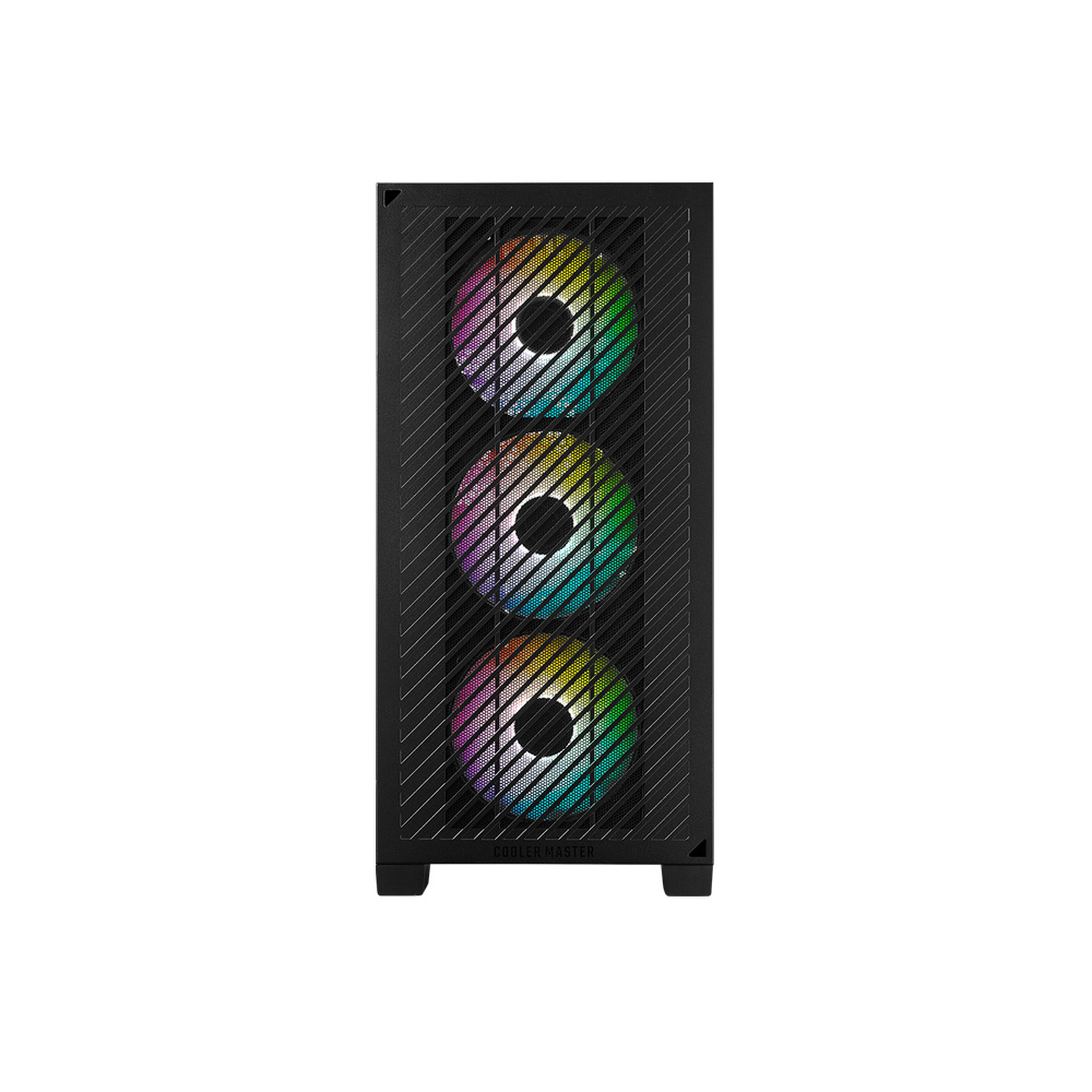 /images/products/49520_v____case_cooler_master_elite_301__matx__3_fan_argb___1_.jpg