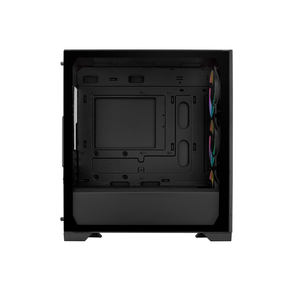 /images/products/49520_v____case_cooler_master_elite_301__matx__3_fan_argb___2_.jpg