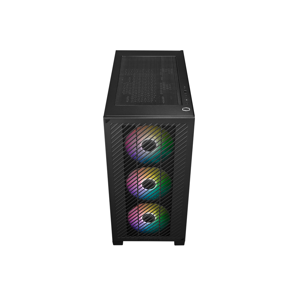 /images/products/49520_v____case_cooler_master_elite_301__matx__3_fan_argb___3_.jpg