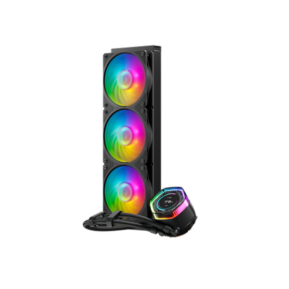 /images/products/49521_t___n_nhi___t_n_____c_cooler_master_masterliquid_ion_360__2_.jpg