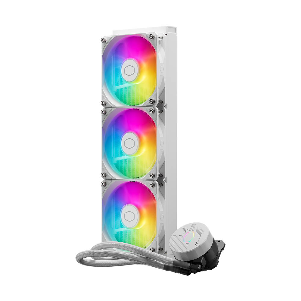 /images/products/49523_t___n_nhi___t_n_____c_cooler_master_masterliquid_360l_core_white__2_.jpg
