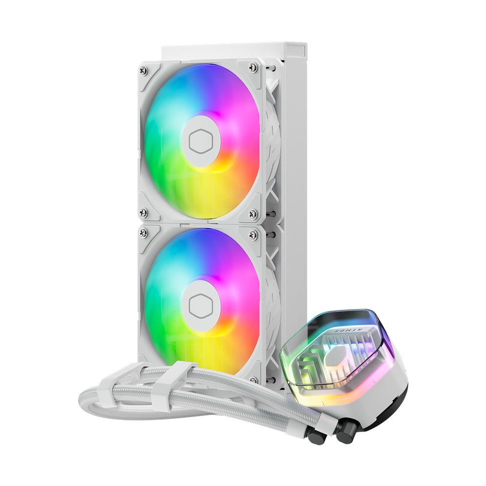 /images/products/49527_t___n_nhi___t_n_____c_cooler_master_masterliquid_240_atmos_argb_white__1_.jpg