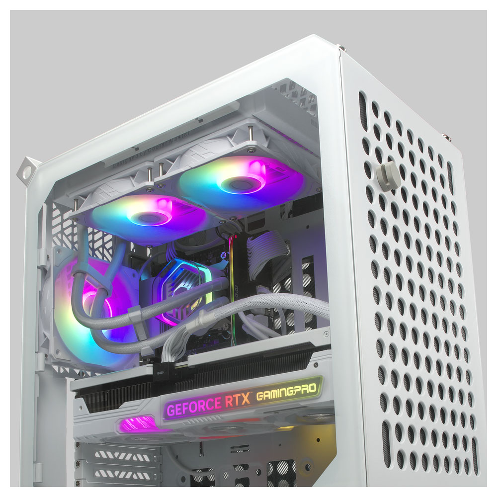 /images/products/49527_t___n_nhi___t_n_____c_cooler_master_masterliquid_240_atmos_argb_white__2_.jpg