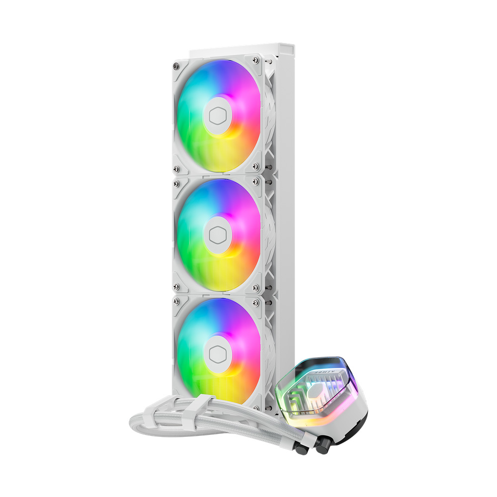/images/products/49528_t___n_nhi___t_n_____c_cooler_master_masterliquid_360_atmos_argb_white__2_.jpg
