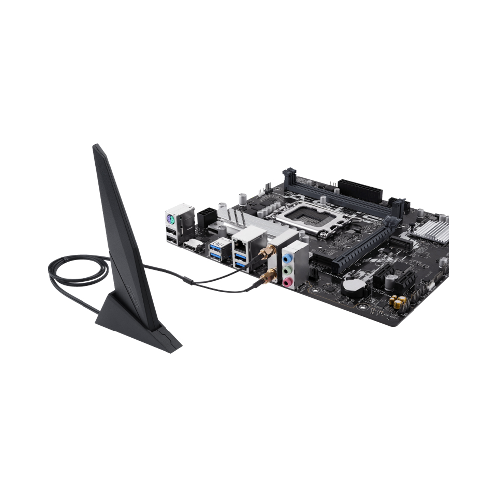 /images/products/49534_mainboard_asus_b760m_ayw_wifi_ddr4__3_.jpg