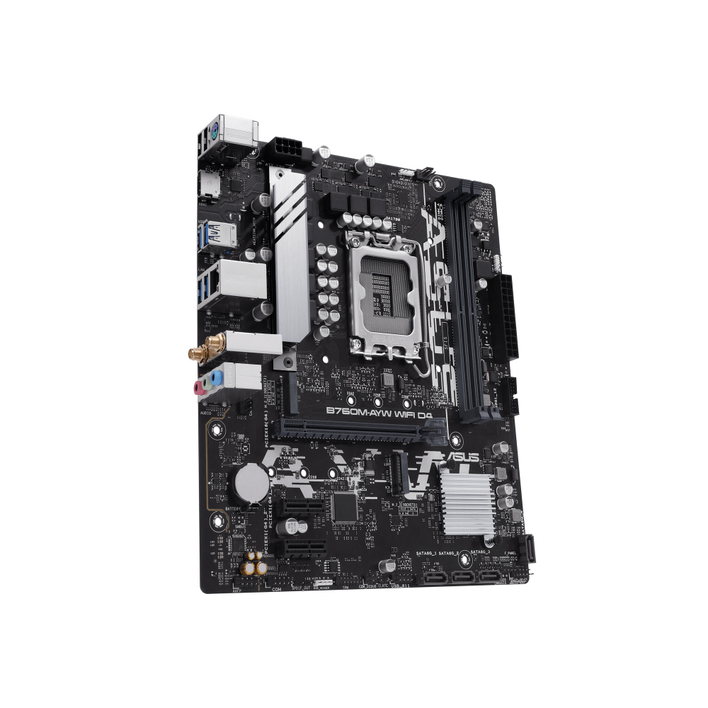 /images/products/49534_mainboard_asus_b760m_ayw_wifi_ddr4__4_.jpg