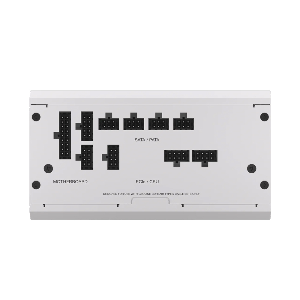 /images/products/49545_ngu___n_m__y_t__nh_corsair_rm750x_shift_white__2_.jpg