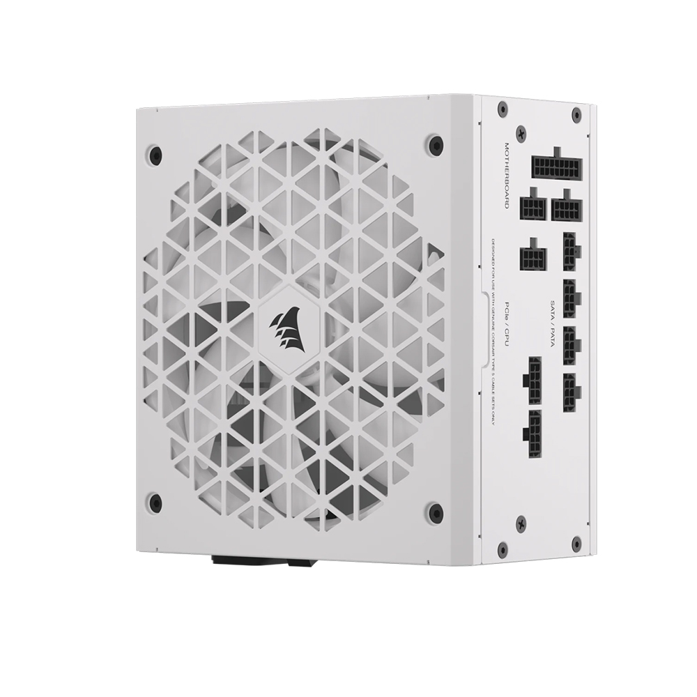 /images/products/49545_ngu___n_m__y_t__nh_corsair_rm750x_shift_white__4_.jpg