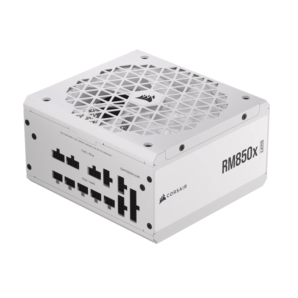 /images/products/49546_ngu___n_m__y_t__nh_corsair_rm850x_shift_white__3_.jpg