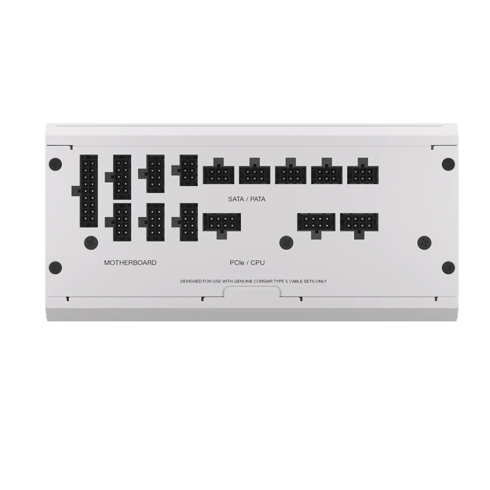 /images/products/49547_ngu___n_m__y_t__nh_corsair_rm1000x_shift_white__1_.jpg
