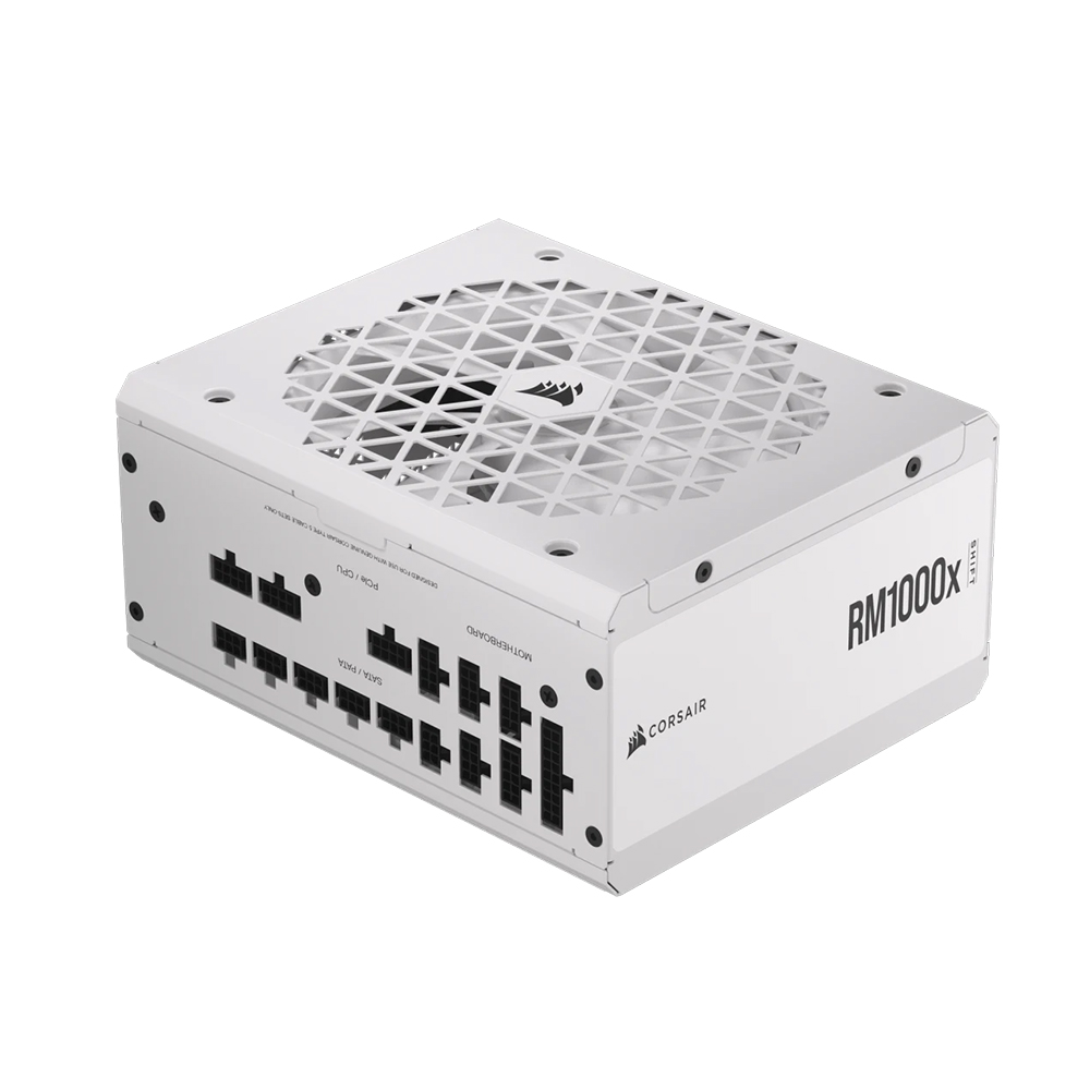 /images/products/49547_ngu___n_m__y_t__nh_corsair_rm1000x_shift_white__3_.jpg