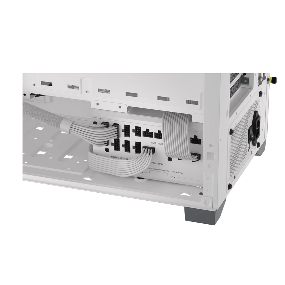 /images/products/49547_ngu___n_m__y_t__nh_corsair_rm1000x_shift_white__4_.jpg
