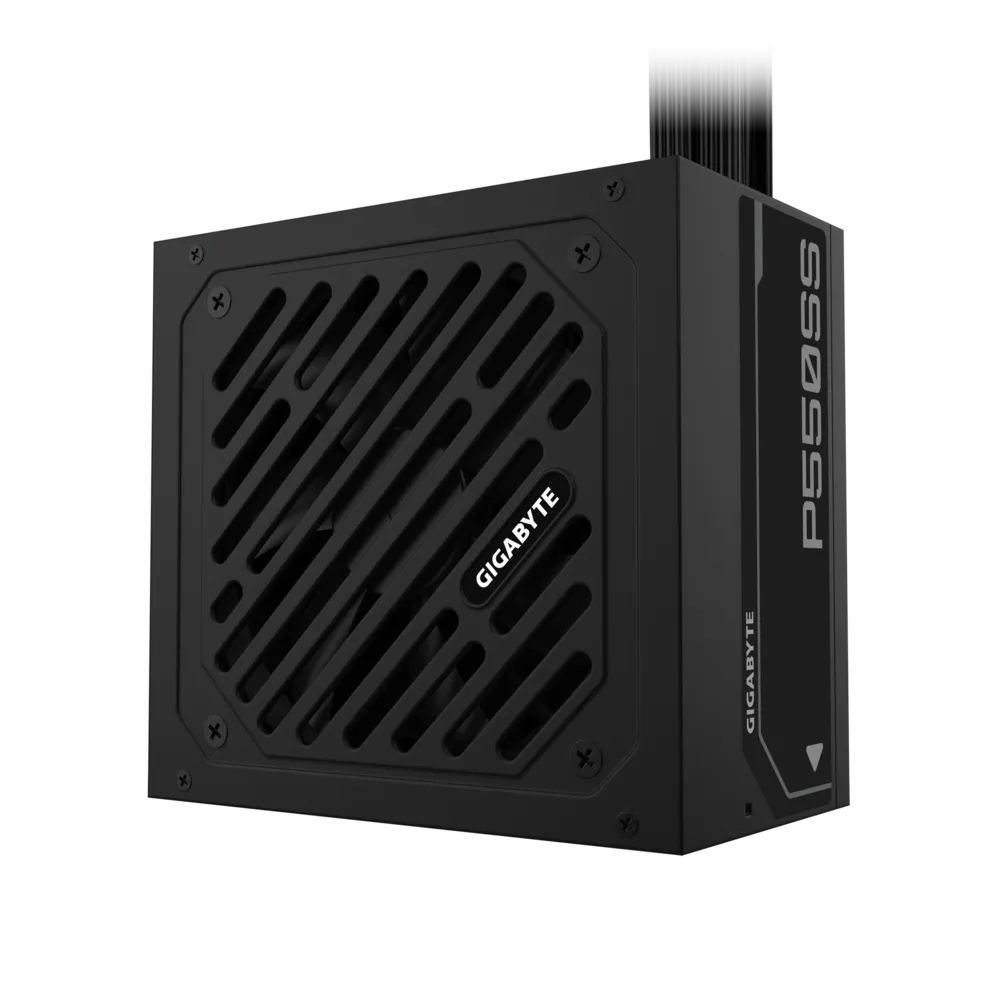 /images/products/49550_ngu___n_gigabyte_p550ss_550w__80_plus_silver__atx_3_0___2_.jpg