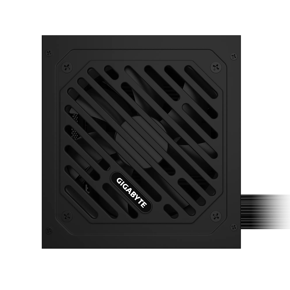 /images/products/49550_ngu___n_gigabyte_p550ss_550w__80_plus_silver__atx_3_0___3_.jpg