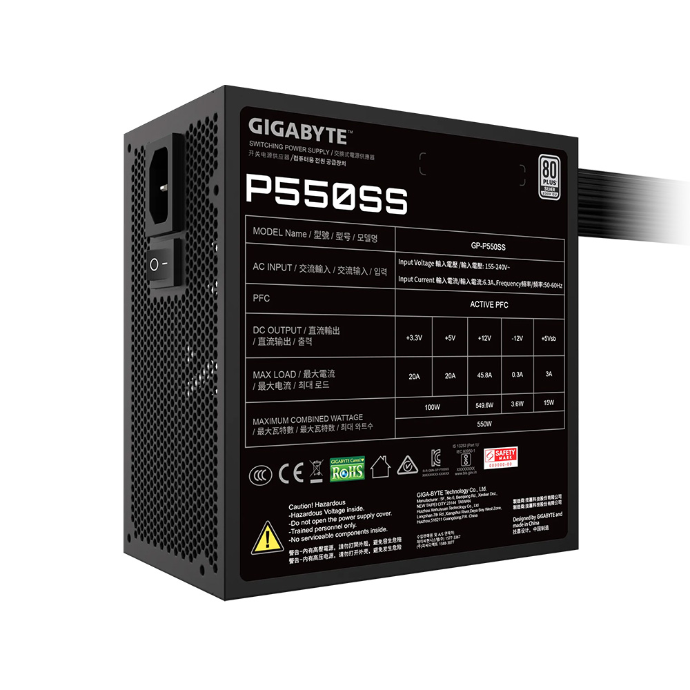 /images/products/49550_ngu___n_gigabyte_p550ss_550w__80_plus_silver__atx_3_0___4_.jpg