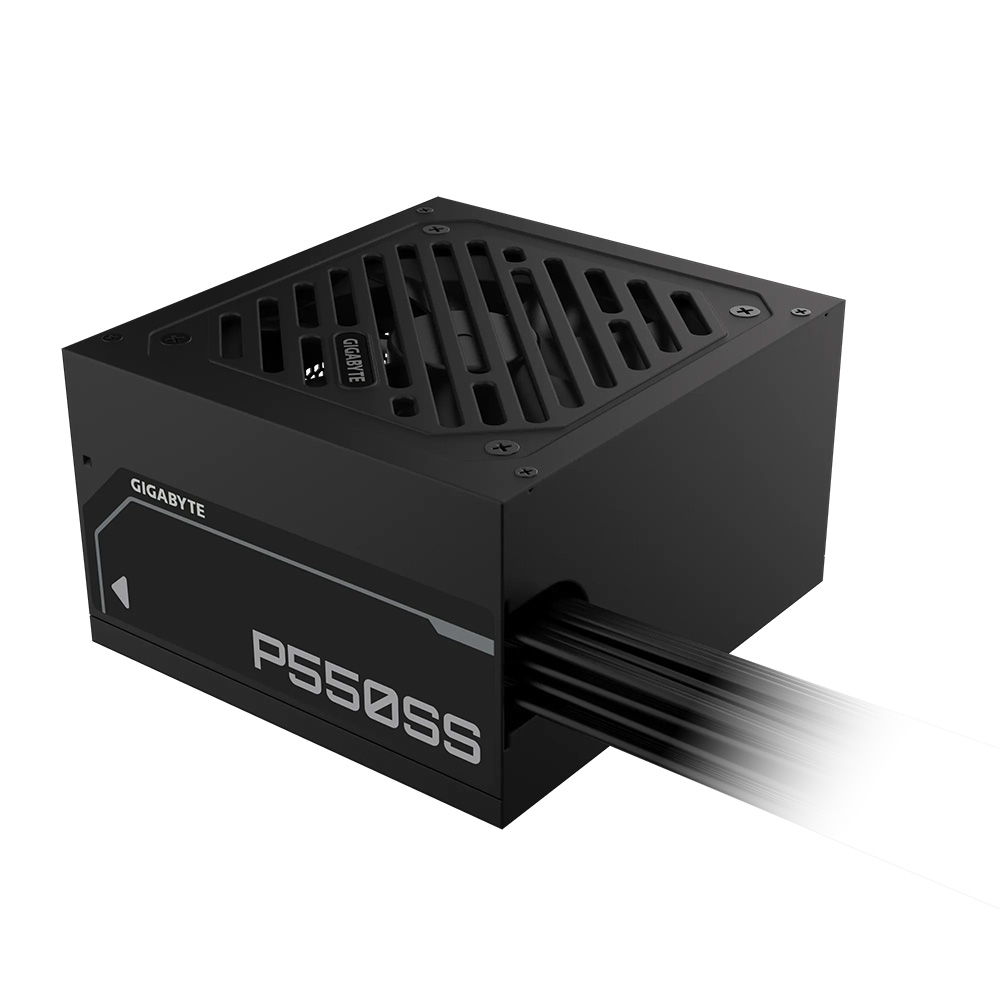 /images/products/49550_ngu___n_gigabyte_p550ss_550w__80_plus_silver__atx_3_0___5_.jpg