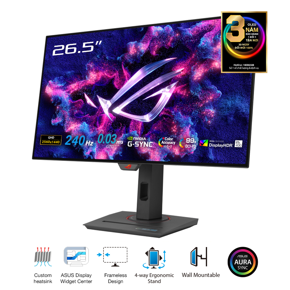 /images/products/49557_rog_strix_oled_xg27aqdmg_02.jpg
