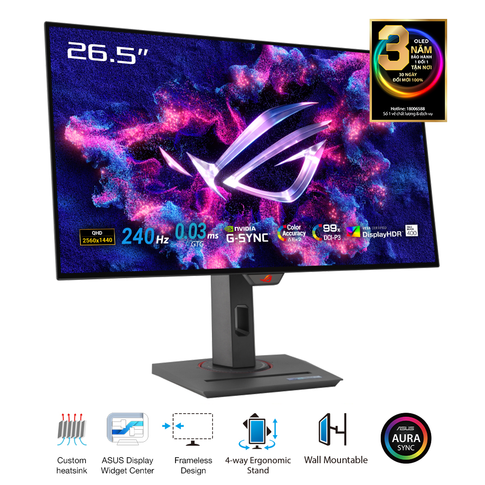 /images/products/49557_rog_strix_oled_xg27aqdmg_03.jpg