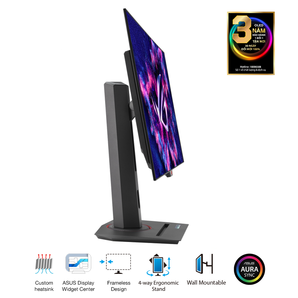 /images/products/49557_rog_strix_oled_xg27aqdmg_04.jpg