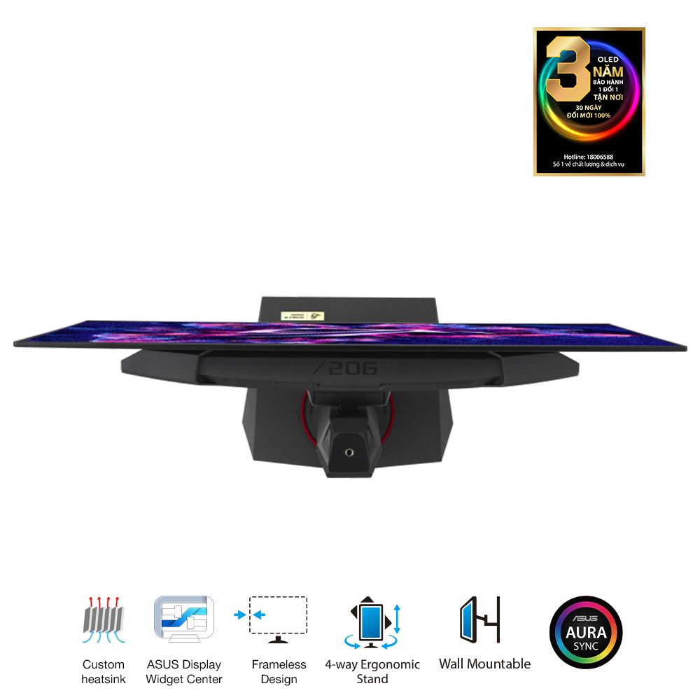 /images/products/49557_rog_strix_oled_xg27aqdmg_05.jpg