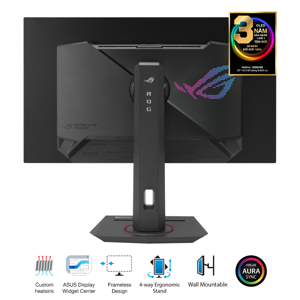 /images/products/49557_rog_strix_oled_xg27aqdmg_06.jpg