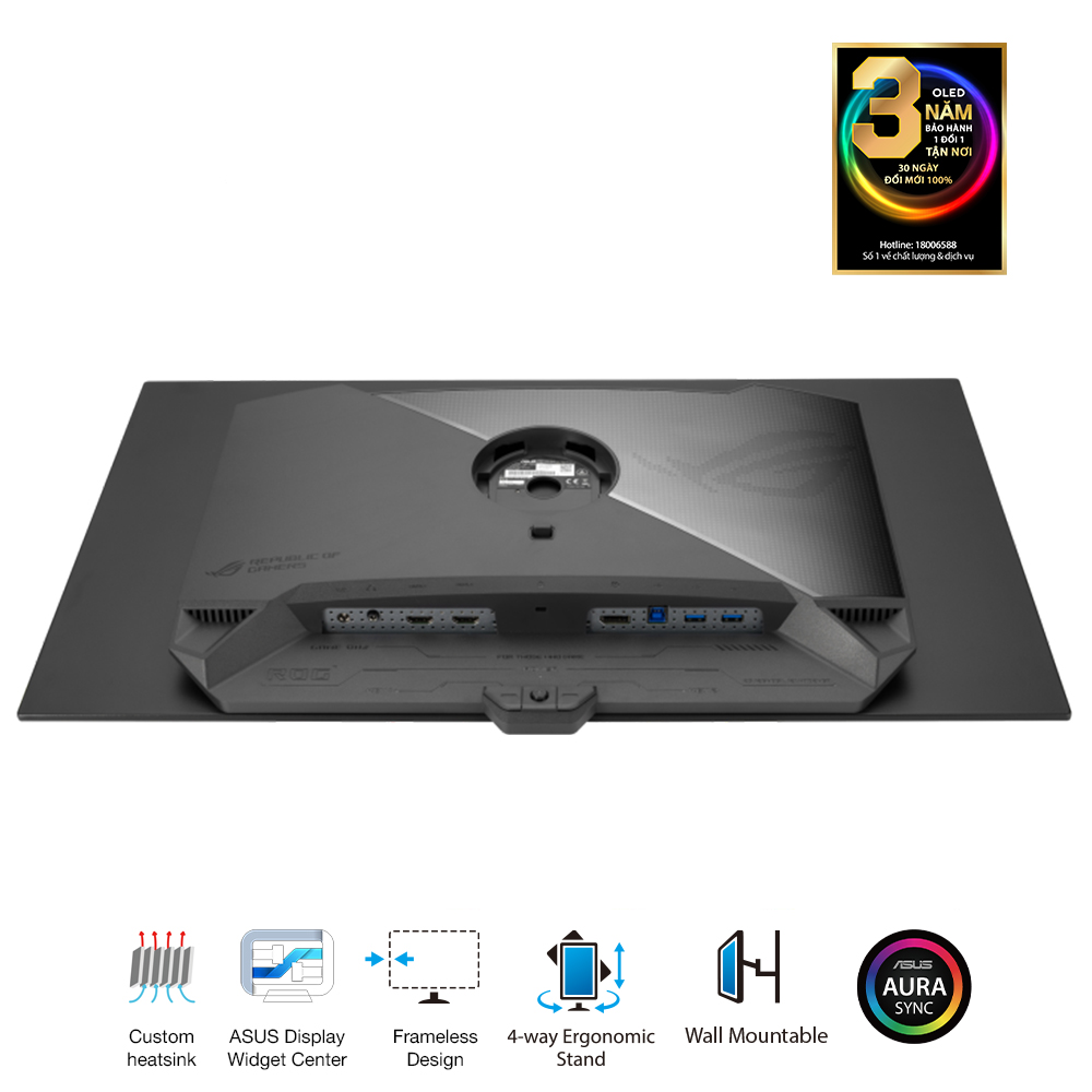 /images/products/49557_rog_strix_oled_xg27aqdmg_07.jpg