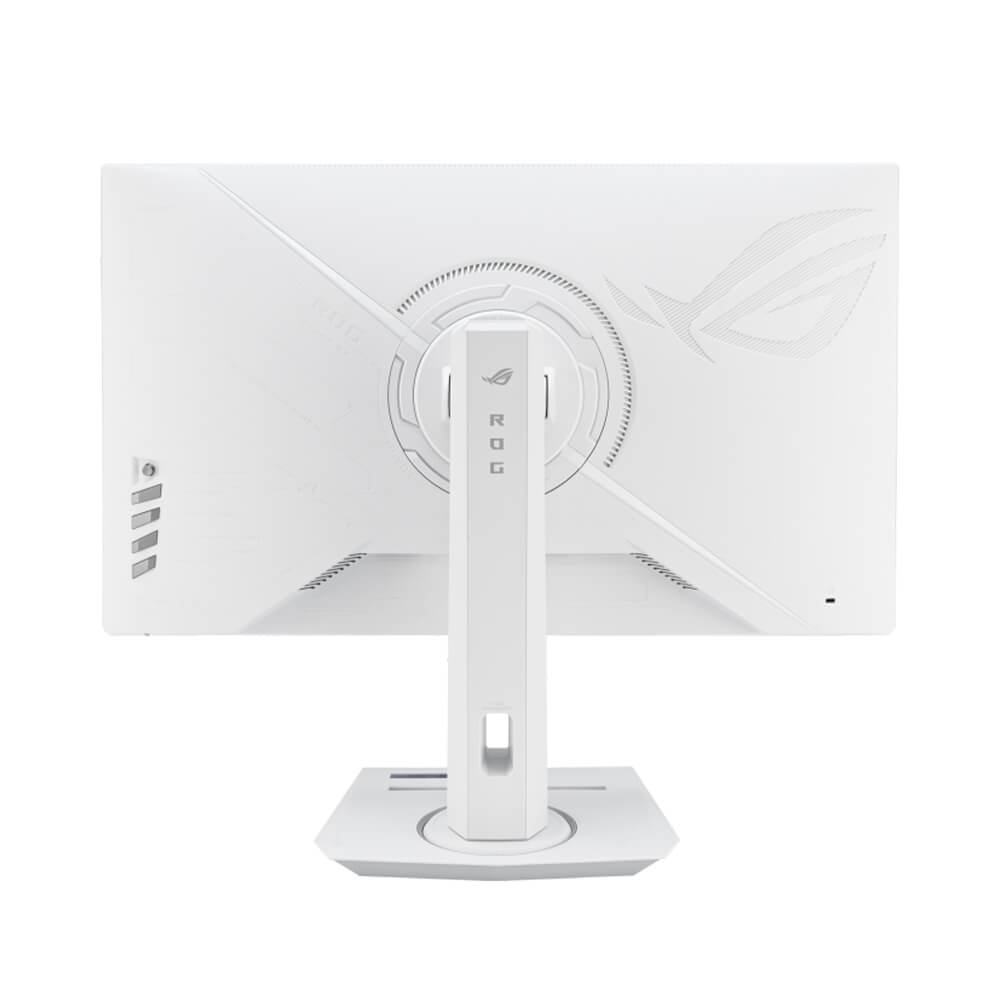 /images/products/49559_man_hinh_gaming_asus_rog_strix_xg27acs_w__2_.jpg
