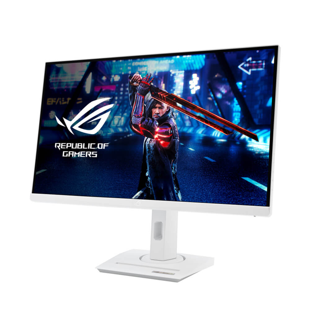 /images/products/49559_man_hinh_gaming_asus_rog_strix_xg27acs_w__3_.jpg