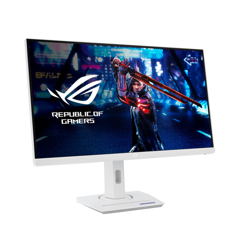 /images/products/49559_man_hinh_gaming_asus_rog_strix_xg27acs_w__4_.jpg