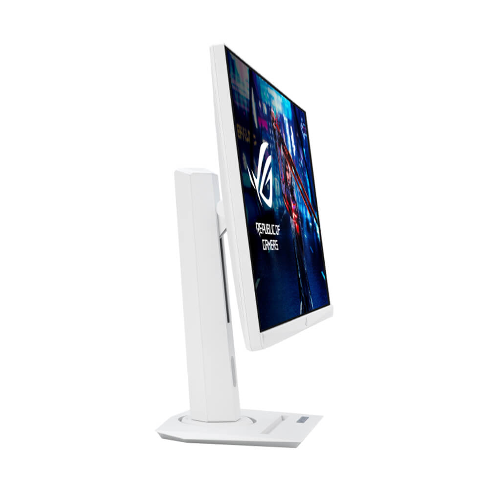 /images/products/49559_man_hinh_gaming_asus_rog_strix_xg27acs_w__5_.jpg