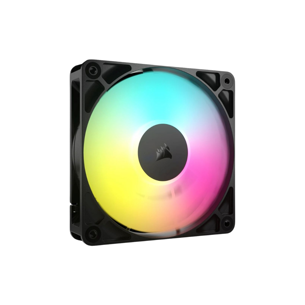 /images/products/49560_corsair_rs120_argb_black_co_9050180_ww_1_.png