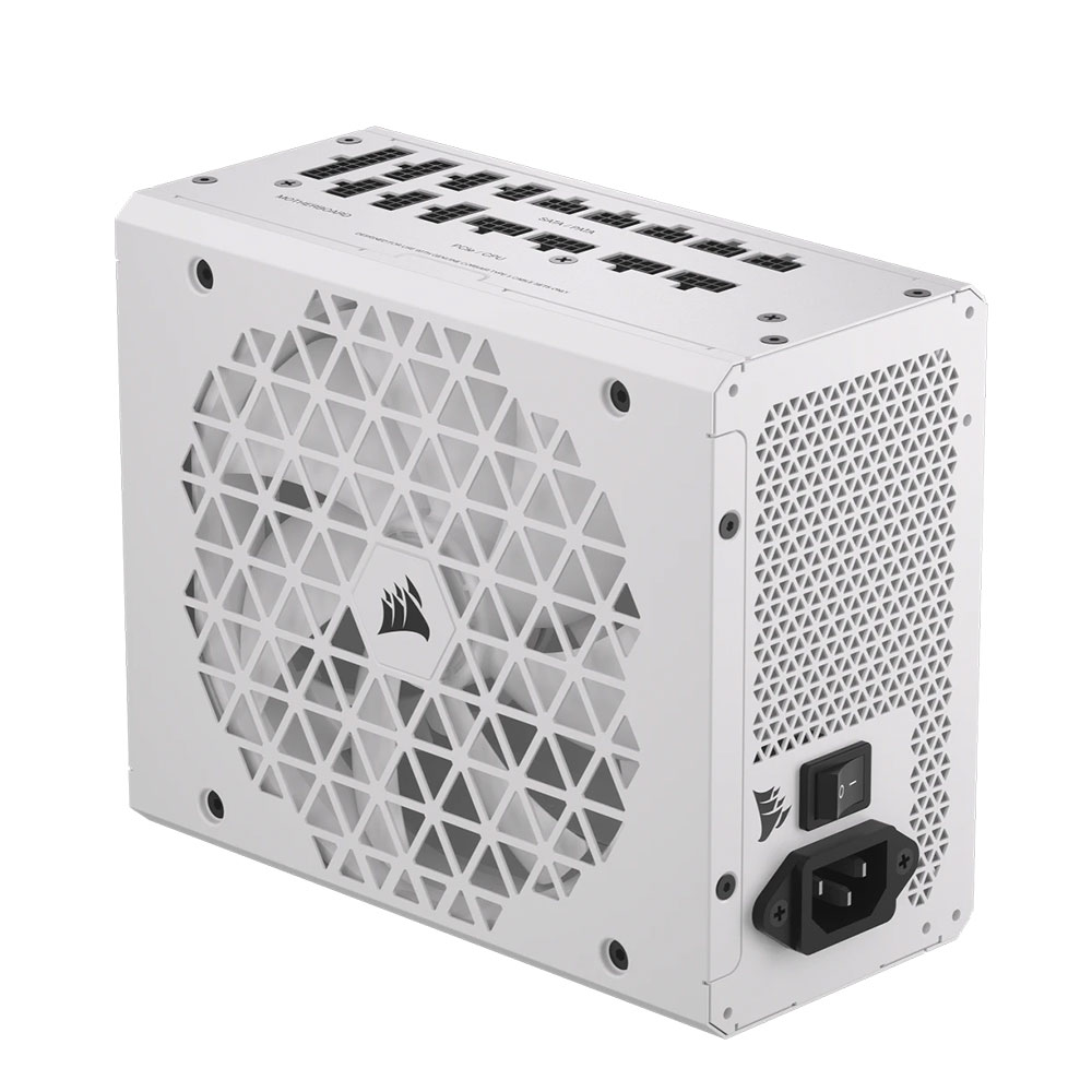 /images/products/49562_ngu___n_m__y_t__nh_corsair_rm1200x_shift_white__1_.jpg