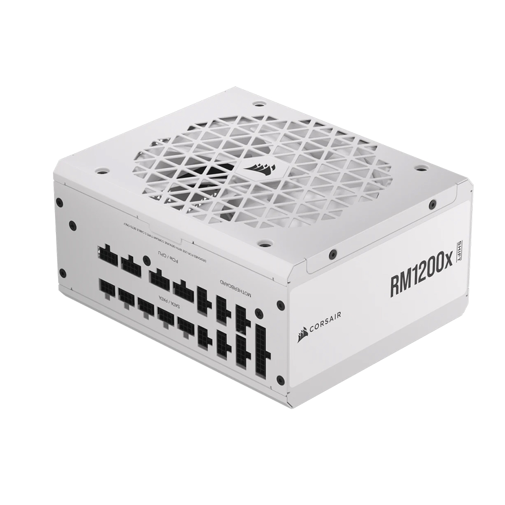 /images/products/49562_ngu___n_m__y_t__nh_corsair_rm1200x_shift_white__3_.jpg