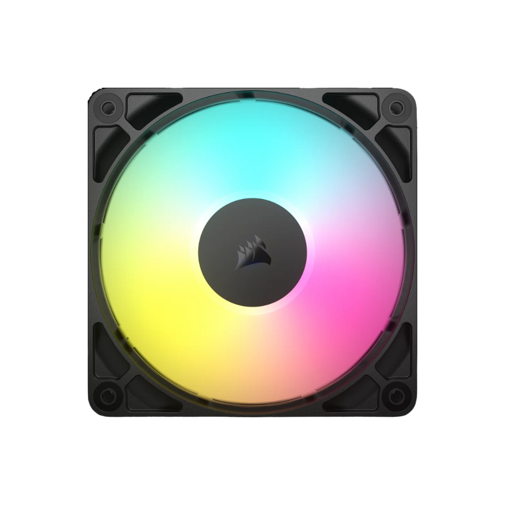 /images/products/49563_b____3_qu___t_m__y_t__nh_corsair_rs120_argb_black_co_9050181_ww_2_.png