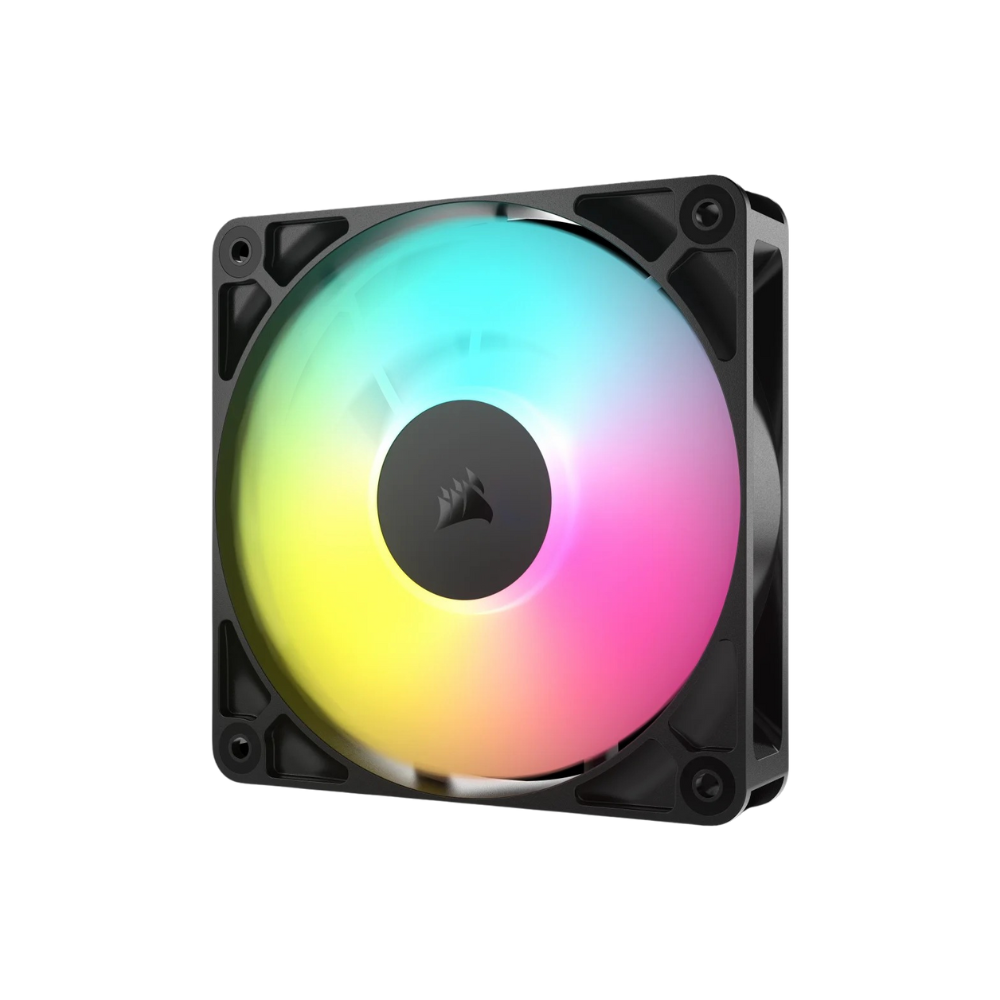 /images/products/49563_b____3_qu___t_m__y_t__nh_corsair_rs120_argb_black_co_9050181_ww_3_.png