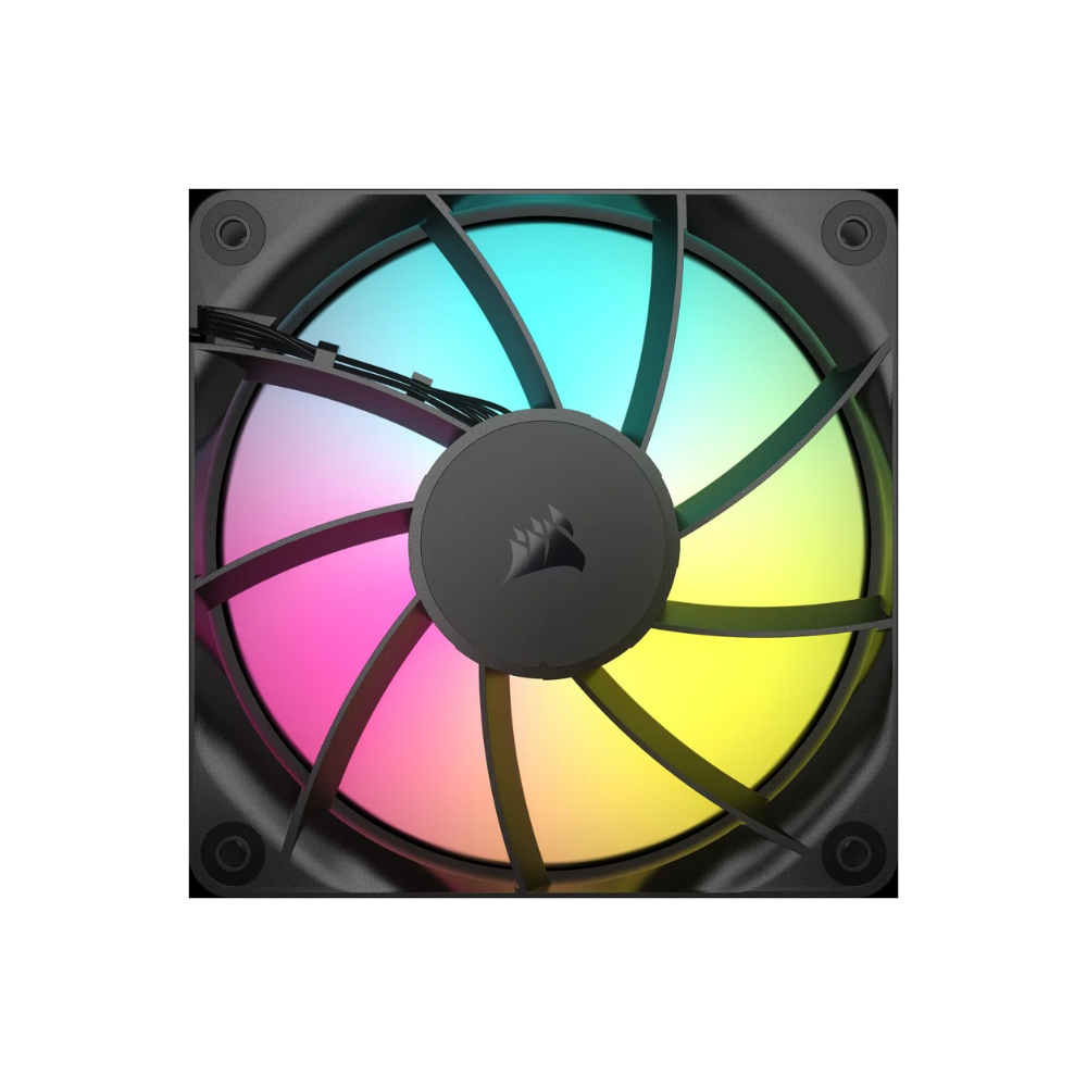 /images/products/49563_b____3_qu___t_m__y_t__nh_corsair_rs120_argb_black_co_9050181_ww_4_.png
