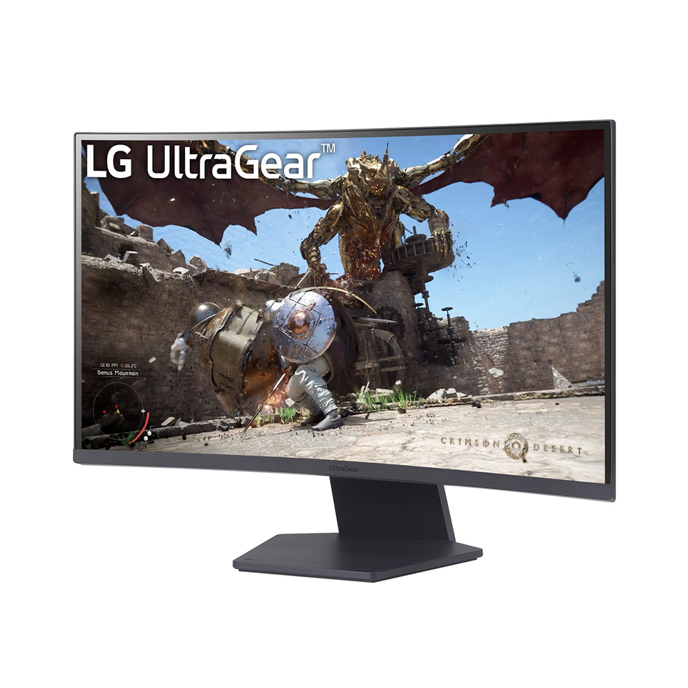 /images/products/49566_man_hinh_gaming_lg_ultragear_27gs60qc_b_2.jpg