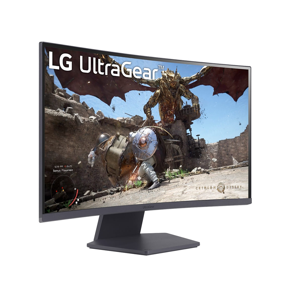 /images/products/49566_man_hinh_gaming_lg_ultragear_27gs60qc_b_3.jpg